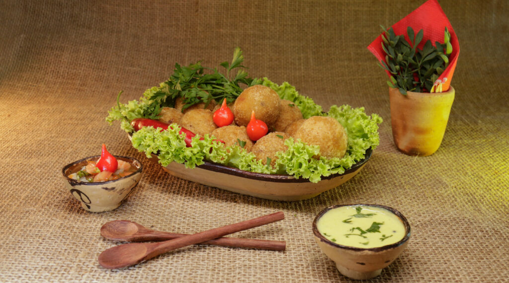 Comida di Buteco: conheça as mulheres à frente dos butecos, em Salvador