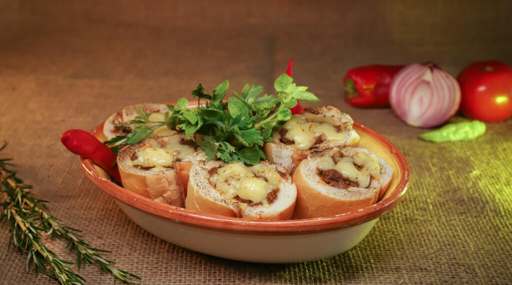 16ª edição do ‘Comida di Buteco’ inicia nesta sexta (7); confira alguns pratos