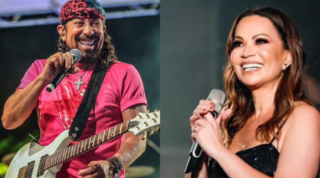 Forró do Piu-Piu, em Amargosa, anuncia grade de atrações para 2023