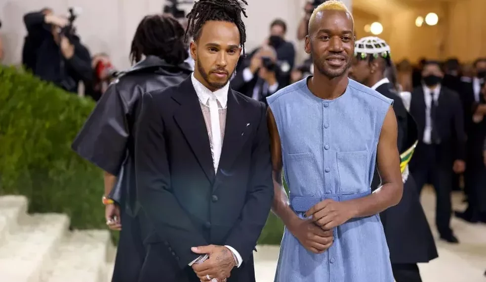 Met Gala 2023: tudo sobre o maior evento de moda do mundo