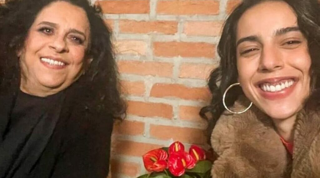 Festival The Town terá homenagem a Gal Costa com Marina Sena