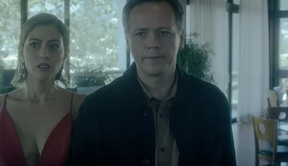 Cine Glauber Rocha exibe ‘Ninguém é de ninguém’ em matinê; ingressos custam R$ 5