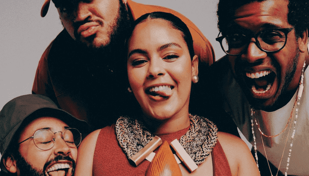 Gilsons anuncia parceria com Rachel Reis