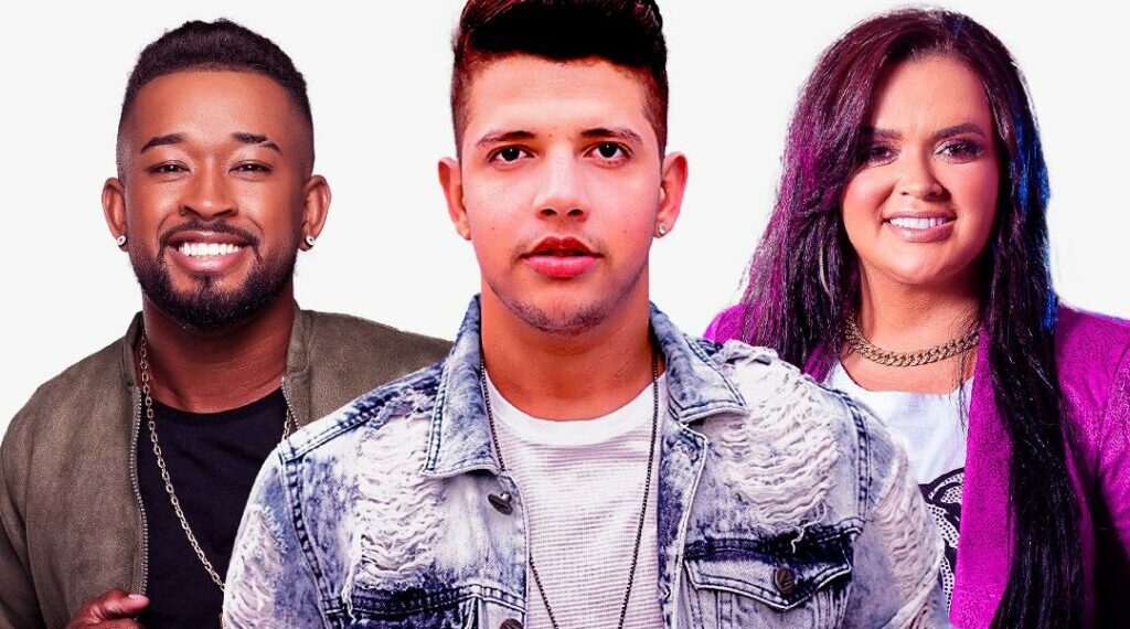 Serestão anuncia virada de lote