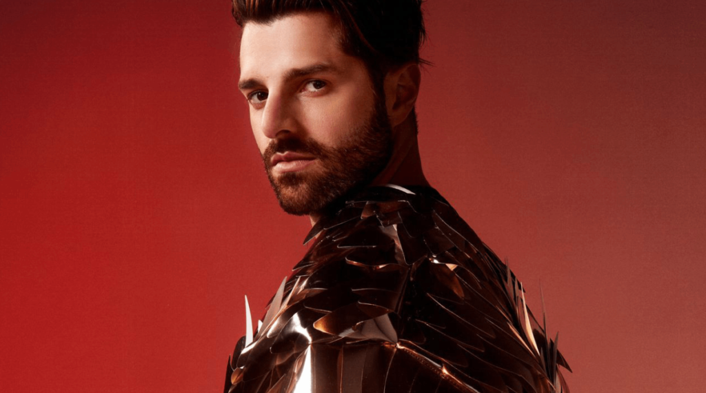 Alok Infinite Experience anuncia virada de lote