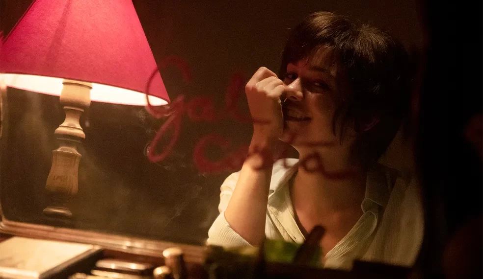 ‘Meu Nome é Gal’: Cinebiografia de Gal Costa com Sophie Charlotte ganha nova data de estreia