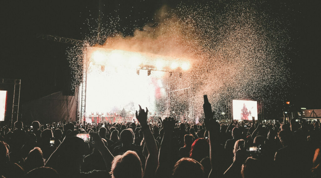 Artistas baianos se manifestam nas redes em apoio a manutenção do PERSE