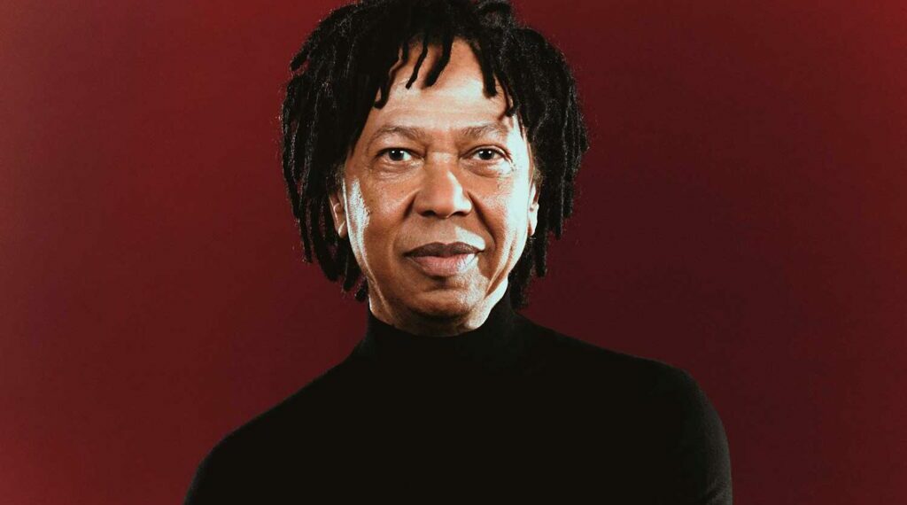 Djavan apresenta show na capital baiana em setembro