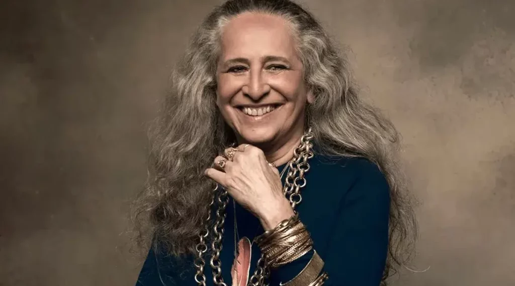 Academia de Letras da Bahia marca posse de Maria Bethânia como nova imortal