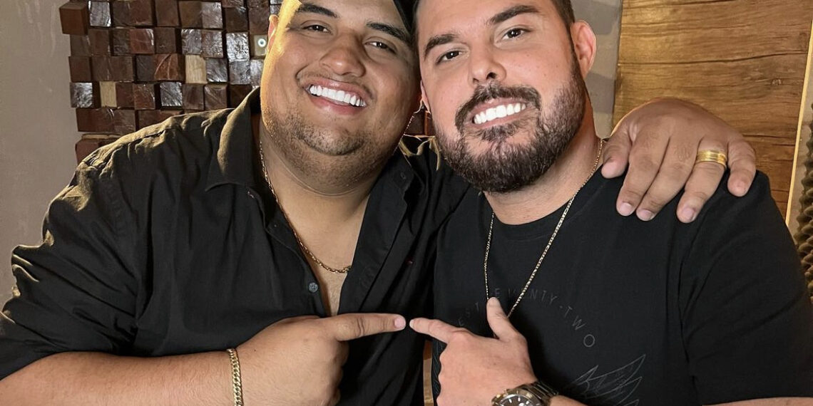 Kart Love lança nova música e comemora nova fase na Salvador Produções