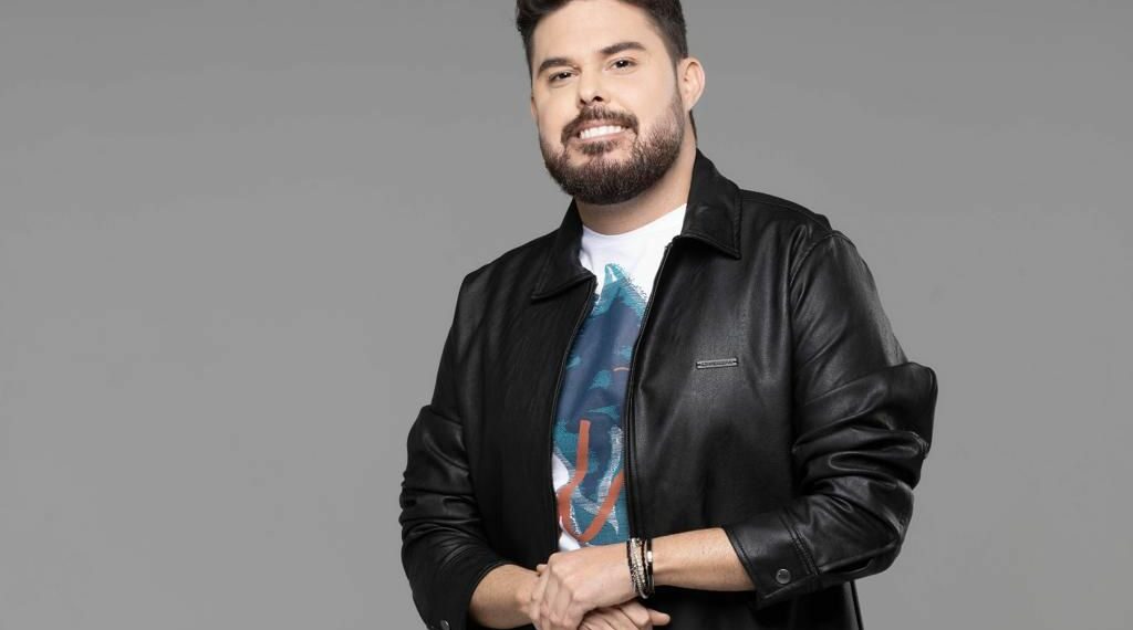 Kart Love anima Andaraí, na Chapada Diamantina, com show repleto de romantismo