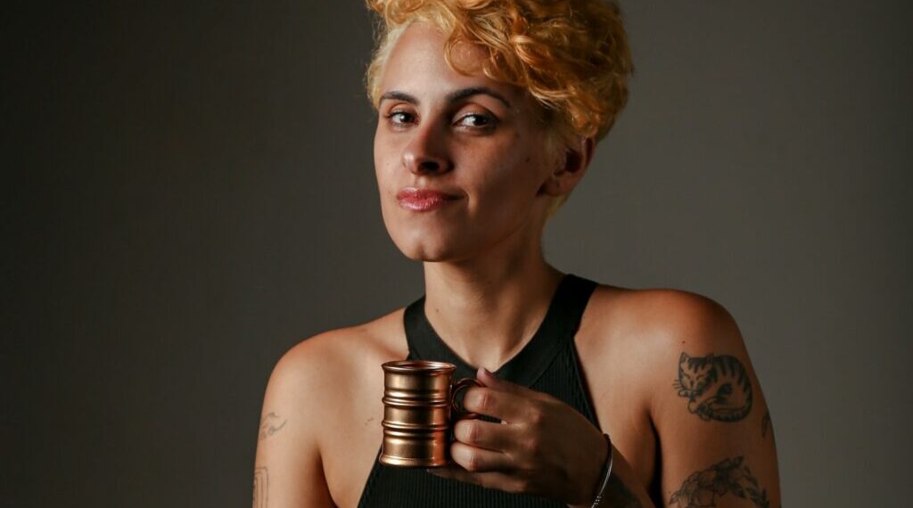 ‘Guest Coffee’ oferece degustação de cafés especiais em bar no Rio Vermelho