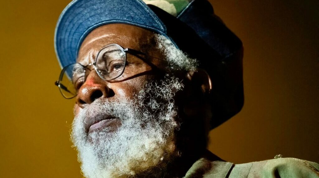 República do Reggae traz Burning Spear na grade de atrações de 2023