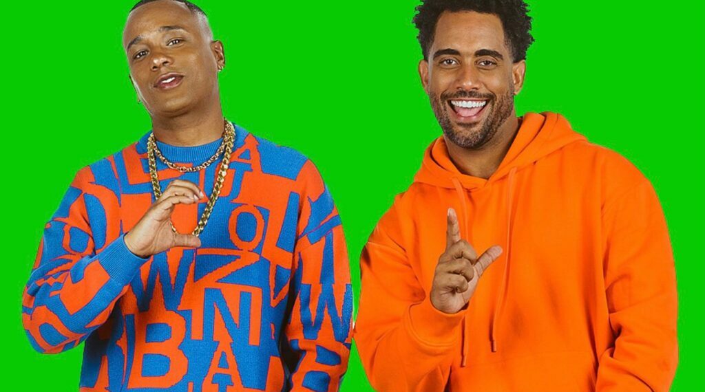 Caldeirão do Leva lança ‘Pivetona’, primeira música de trabalho da banda