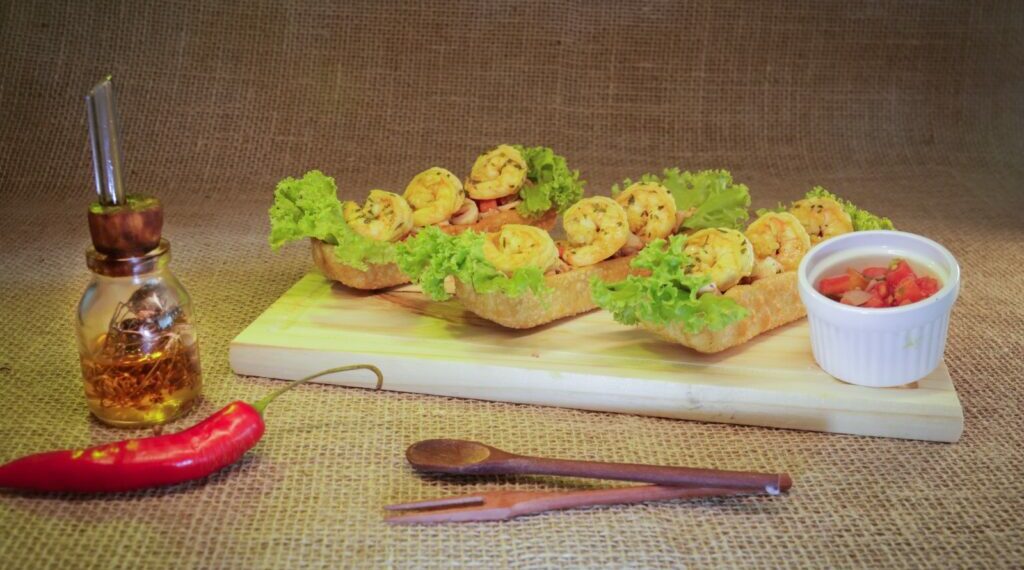 Concurso ‘Comida de Buteco’ encerra neste final de semana em Salvador