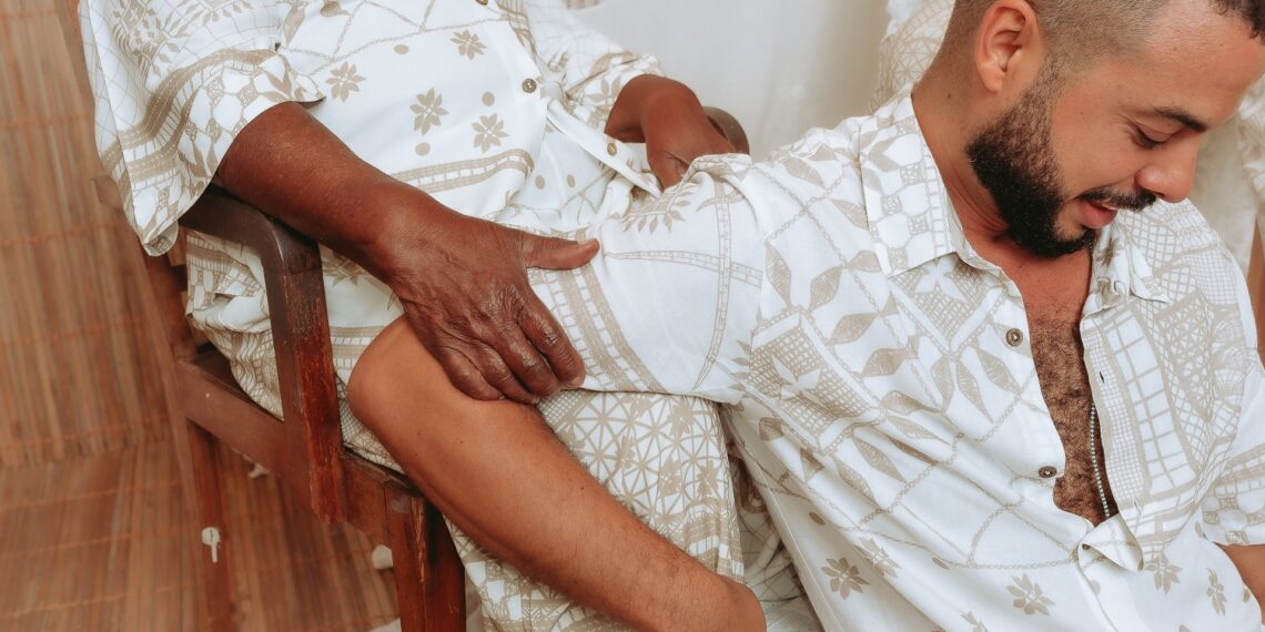 Rendeiras de Saubara inspiram nova coleção da Soul Dila