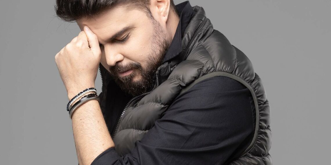 Shopping Piedade lança “Arraiá do Coração” com show de Kart Love