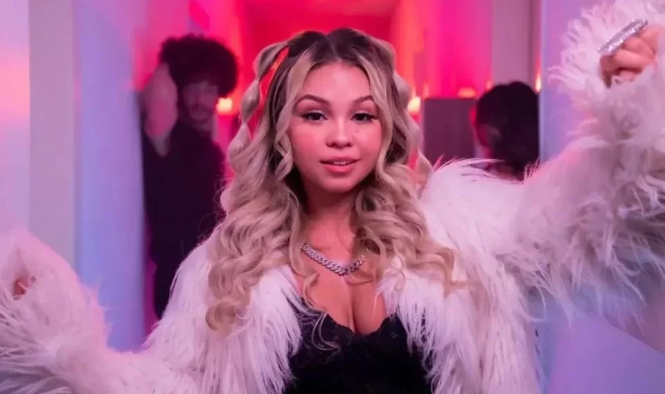 Hit Lovezinho é deletado do Spotify após disputa de direitos autorais