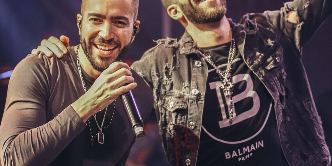 Rafa e Pipo Marques regravam clássicos do Forró e dão nova roupagem a hits de outros gêneros