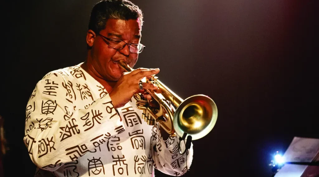 Projeto ‘Segundas do Chorinho’ completa 12 anos e traz programação especial