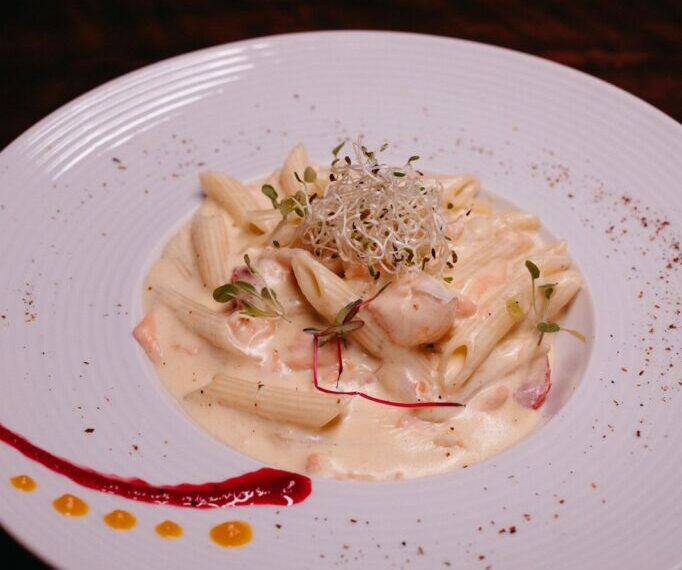 Le Vin lança menu executivo válido para todos os dias da semana