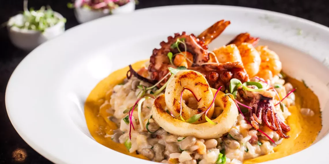 21ª edição do ‘Salvador Restaurant Week’ terá mais de 70 restaurantes participantes