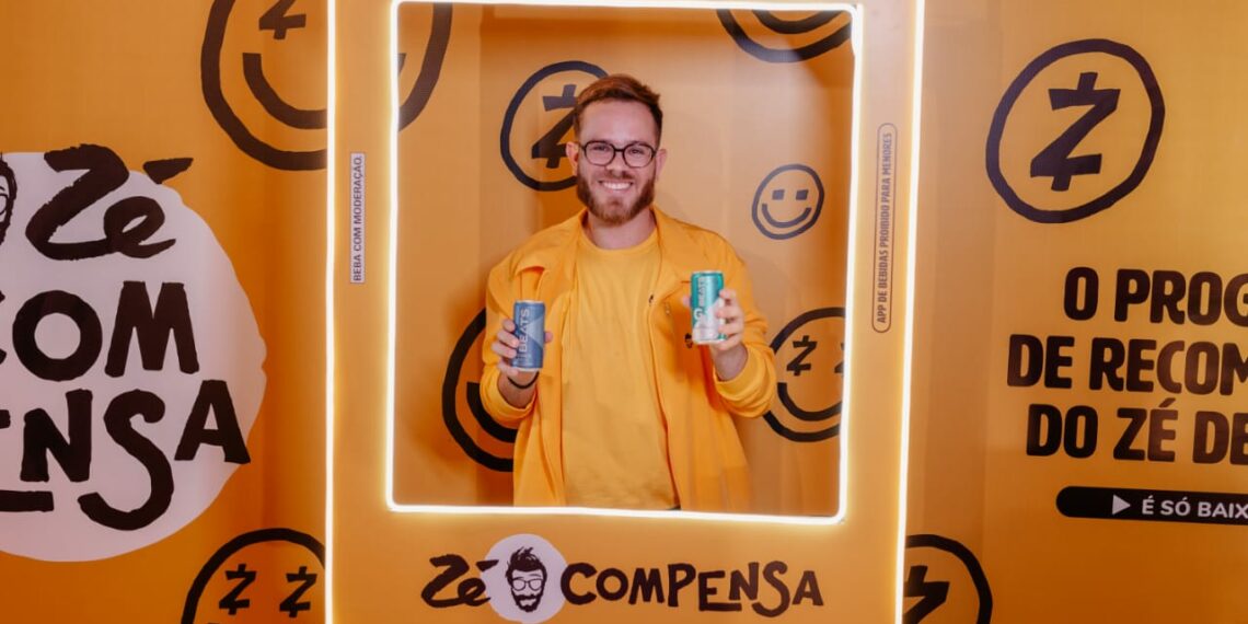 App troca pontos por ingressos de festas de São João do interior; saiba como participar