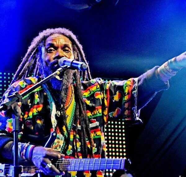 Salvador recebe pela primeira vez evento de reggae durante o São João