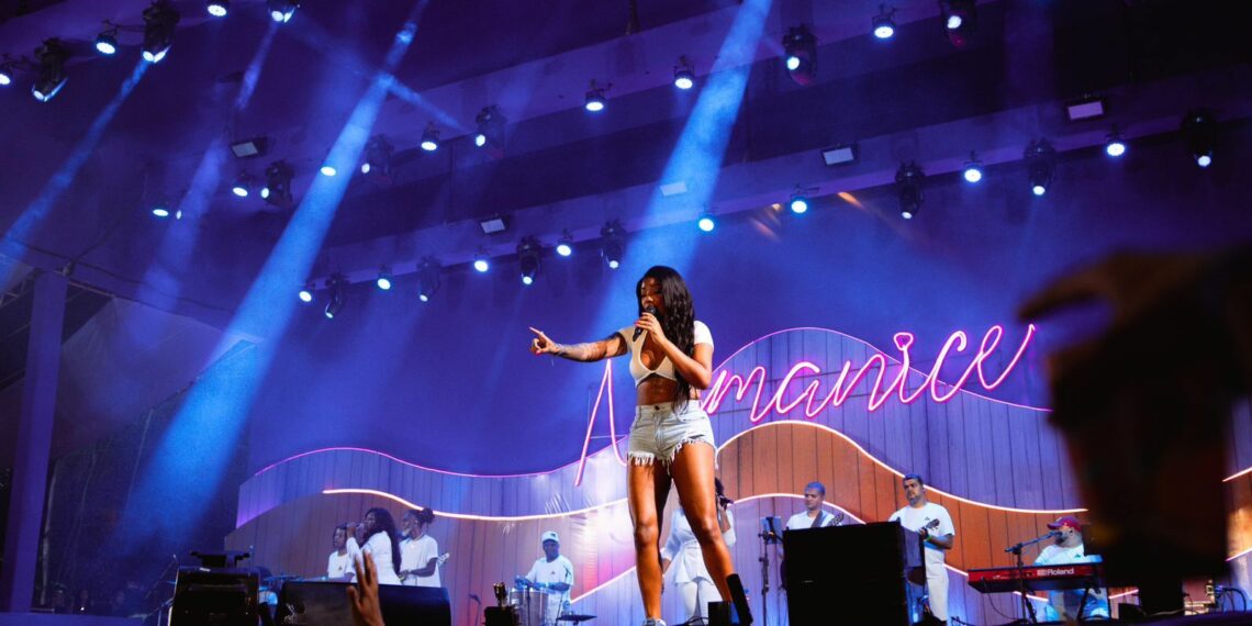 Numanice anuncia virada de lote; saiba até quando aproveitar o valor atual