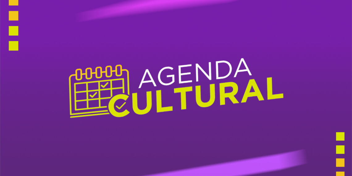 Agenda Cultural: os eventos que acontecem em Salvador nesta véspera de feriado