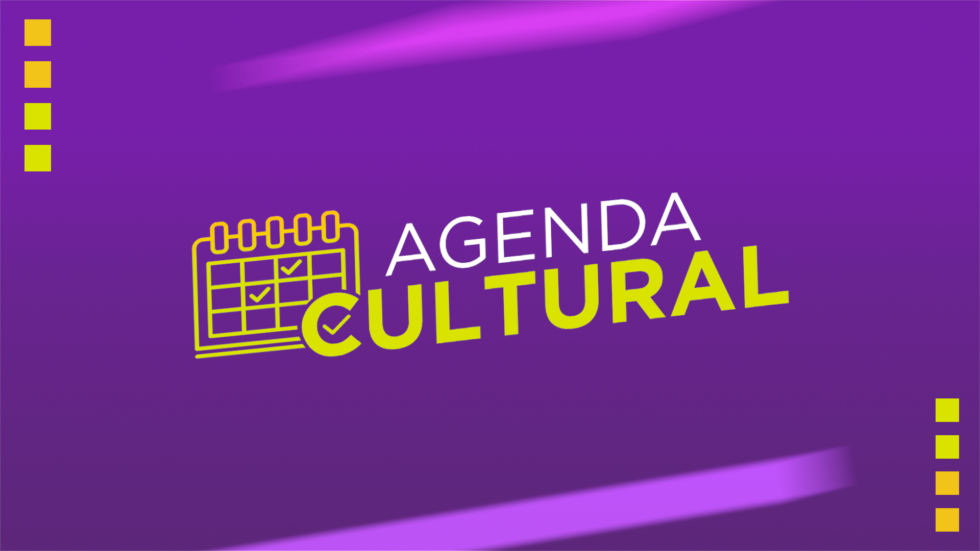Agenda Cultural os eventos que acontecem em Salvador nesta véspera de