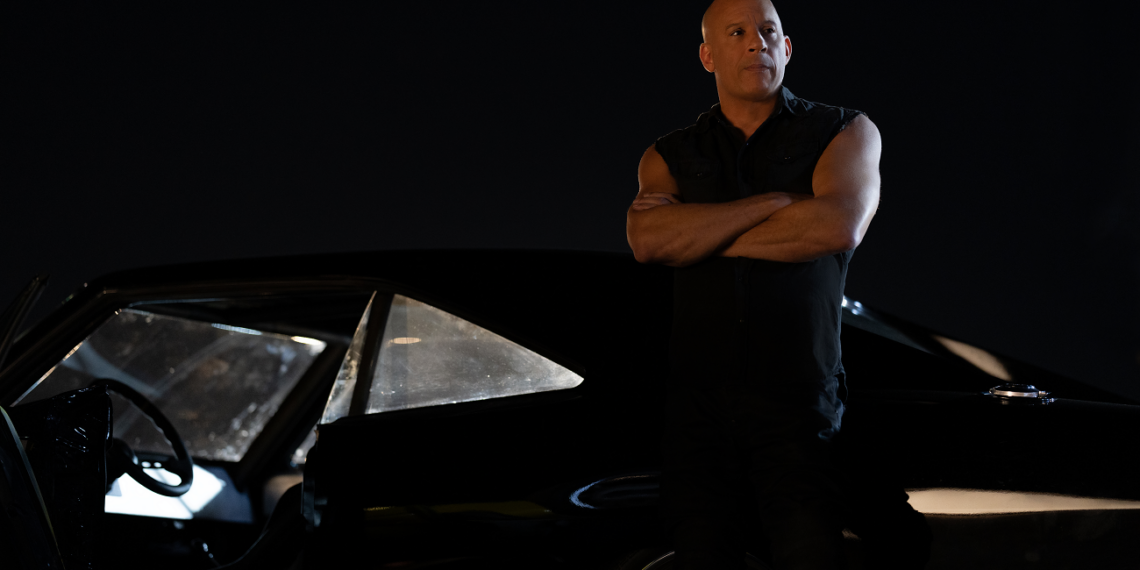 Segunda parte de ‘Velozes & Furiosos 10’ já tem data de estreia