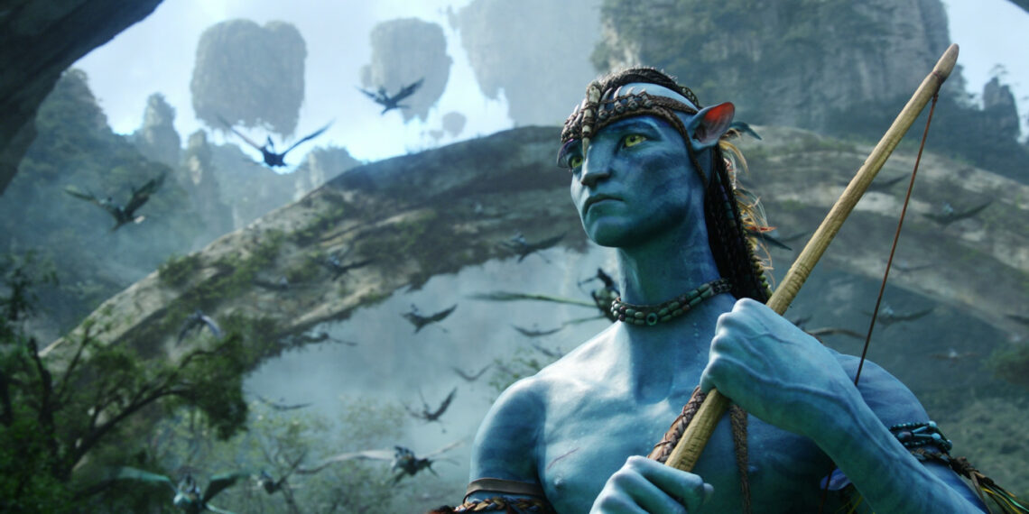 Disney adia sequências de ‘Avatar’; empresa divulgou novo calendário de lançamento