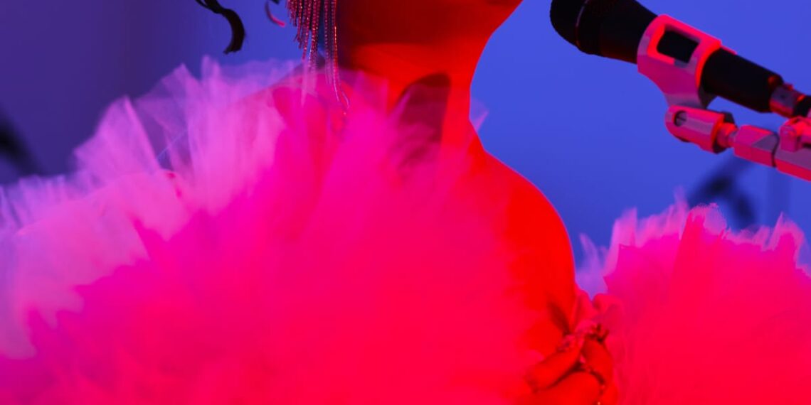 Amado Caymmi íntegra programação especial do 2 de julho nesta semana