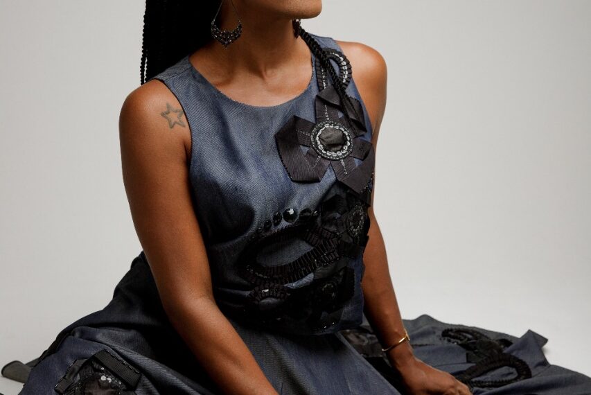 Inspirada em obra de João Cabral, Sillas Filgueira lança nova coleção