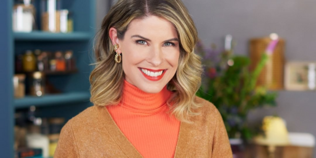 ‘Prato feito Brasil’ programa de Rita Lobo vai passar por Salvador