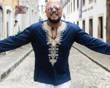 Pierre Onassis e Afrodisíaco agitam temporada com convidados especiais