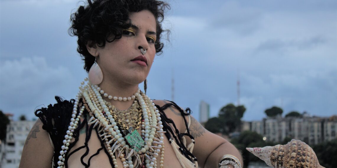 Confira a agenda do Teatro Gamboa nesta semana