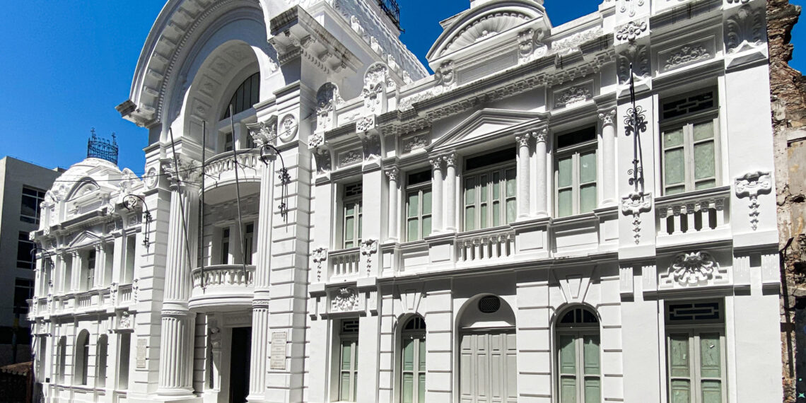 Não gosta de praia? Confira dicas de passeios em Salvador para além do mar nesse verão