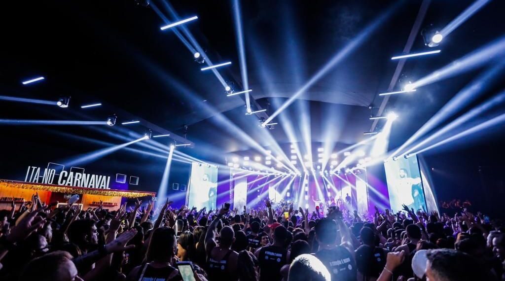 Camarote Villa Salvador anuncia virada de lote; saiba valores