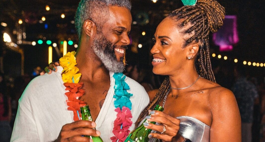 Carnaval Antecipado: Baile do Bier recebe Pedro Pondé, Tiri e concurso de fantasias