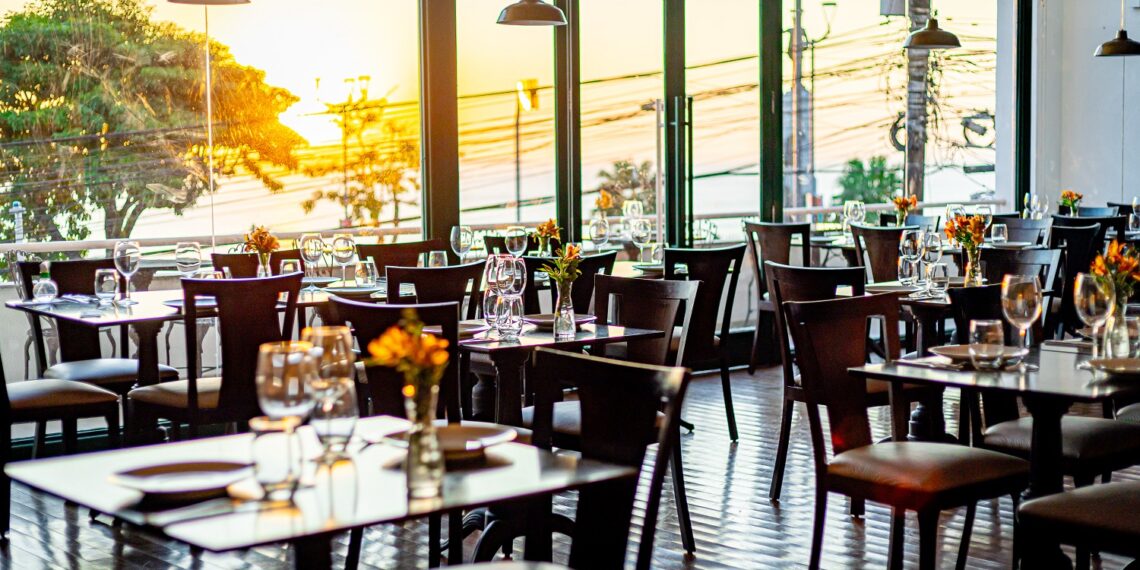 Guarany abre varanda exclusiva para Abertura Oficial do Carnaval