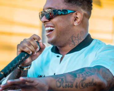 Banda La Fúria lança música inspirada na rápida luta entre Acelino Popó e Bambam