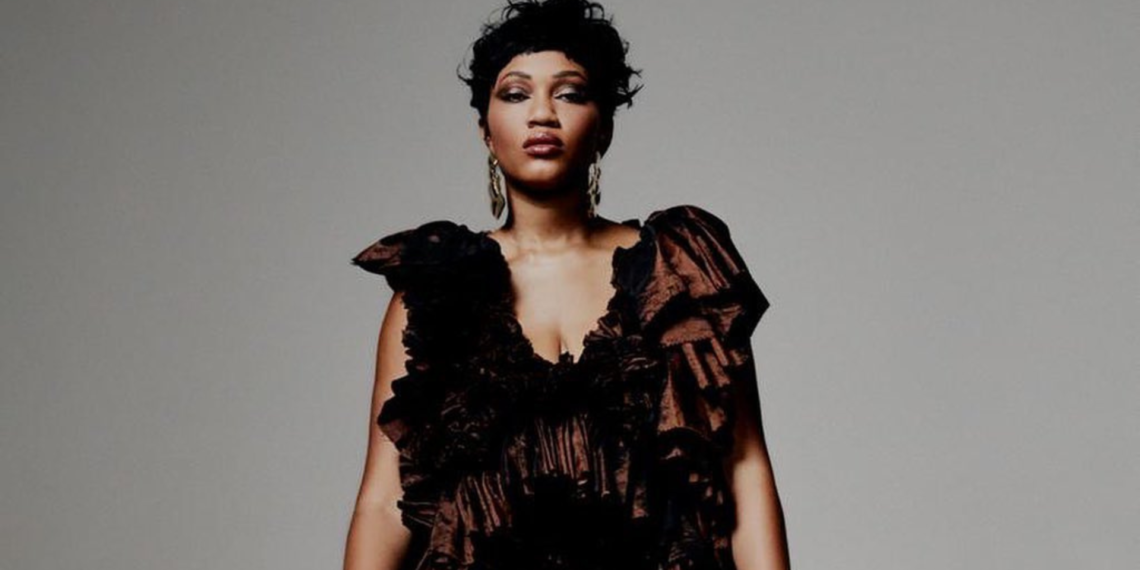 Samba pra Rua recebe Luedji Luna e Renato da Rocinha em evento pré-carnaval