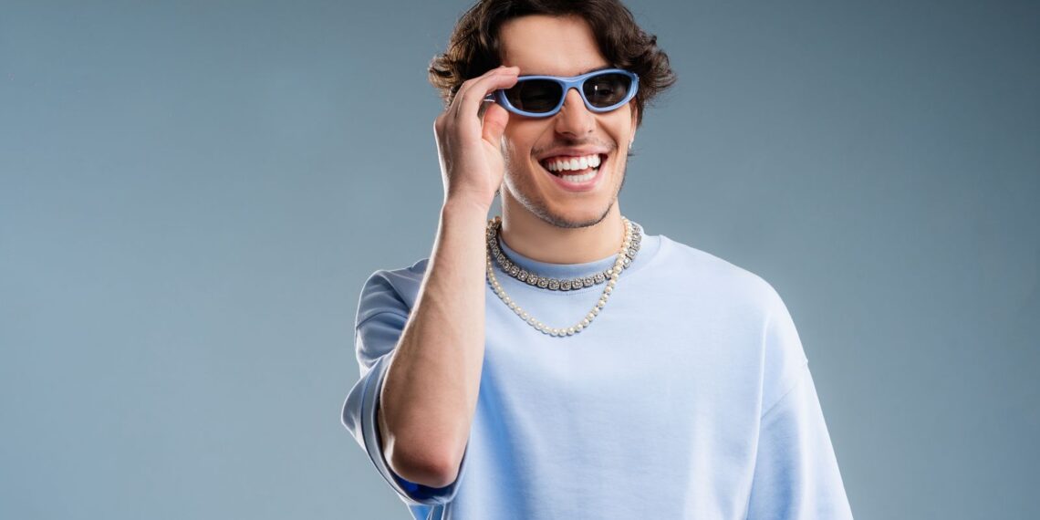 Wilsinho divulga agenda de shows para o Carnaval de Salvador