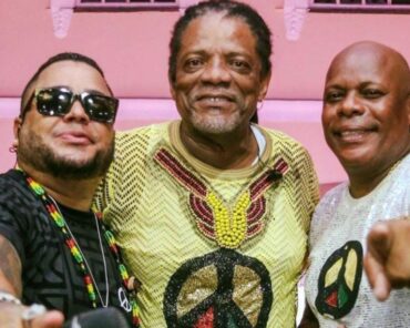 Olodum