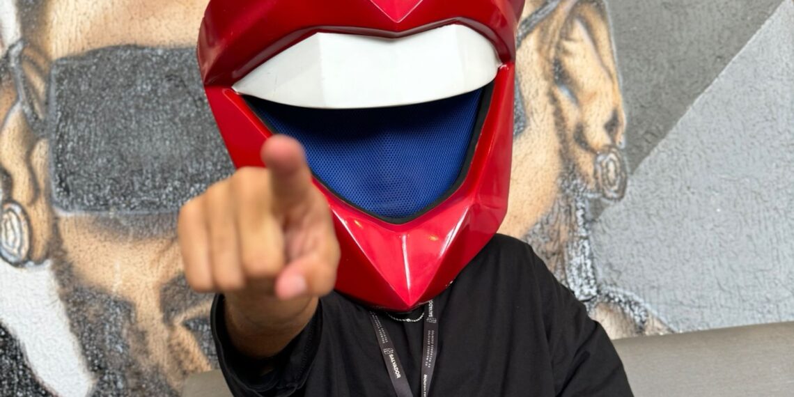 Salvador Fest anuncia reformulação e confirma edição em 2025