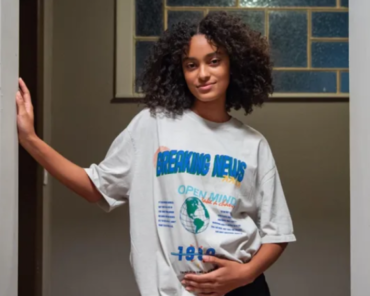 Atriz de ‘Renascer’ é descoberta vendendo cocadas e brilha no horário nobre