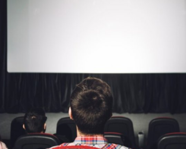 Salvador terá exibição gratuita de filmes entre julho e novembro