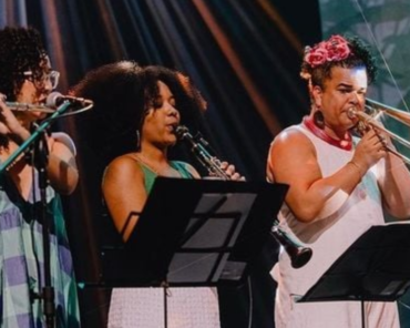 JAM no MAM traz edição especial neste fim de semana